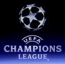 Champions League final will be a cracker! - champions league final