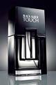 touch by avon - mens cologne