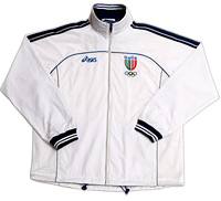 sport clothes - sport clothes