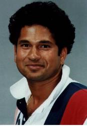 sachin - sachin