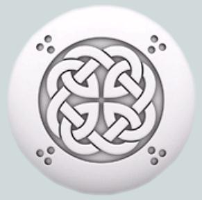 Celtic art - An example of Celtic art