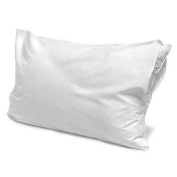 Pillow - Soft Pillow 