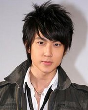 wu chun or wu zun - wu chun picture