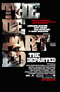 The Departed - The Departed