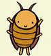 cockroach - Do you kill the cockroach when you see it? cockroach - Do you kill the cockroach when you see it?