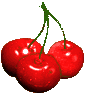 Cherry! - cheery cherry