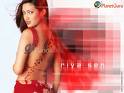 Apna Sapna Money Money - Apna Sapna Money Money