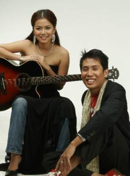 mymp - juris and chin