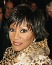 Patti Labelle - uploaded by Savvynlady Patti Labelle - uploaded by Savvynlady