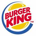 burger king - burger king