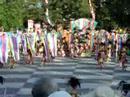 maskara festival - maskara festival in bacolod city