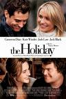 the holiday - the holiday movie