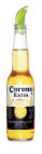 corona - beer