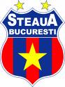 Steaua Bucuresti - Steaua, Best Romanian Football Team