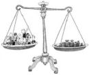 equal - equal equal - equal