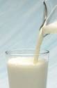 milk - this is an image of milk