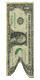 Money - money