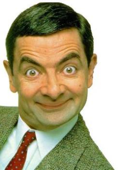 mr bean - mr bean picture mr bean - mr bean picture
