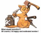 stupid things - stupid stupid things - stupid