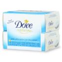 dove soap - I like Dove it&#039;s so soft to the skin but for now I&#039;m using the Olive Oil soap.