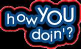 silly queries... - i laugh at my senses. silly queries... - i laugh at my senses.