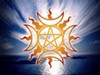 Pentagram Pic! - I got this thumbnail from webshots.com Members upload their pics and you can download the free software to start collecting photos. Also you can get the code to add to your blogs, sites and forums. They have 1000's of pics and you can leave comments and upload your own pics as well Pentagram Pic! - I got this thumbnail from webshots.com Members upload their pics and you can download the free software to start collecting photos. Also you can get the code to add to your blogs, sites and forums. They have 1000's of pics and you can leave comments and upload your own pics as well