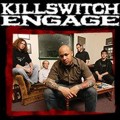 Killswitch Engage - Killswitch Engage Ozzfest