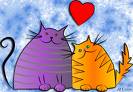 love cats - love cats