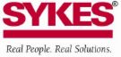 sykes - sykes..real people, real solutions