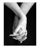 ....friendship is an ongoing process - friendship is an ongoing process