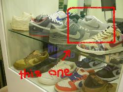 Sneakers ! - Sneakers !