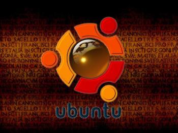 Ubuntu - Ubuntu wallpaper