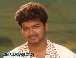 vijay - vijay