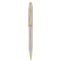 Ball point pen - most used pen type now a days