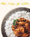 favorite food - rajmah rice is my favourite food