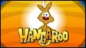 hangaroo pic - picture hangaroo