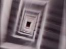 Vertigo-low blood//or what - Vertigo Vertigo-low blood//or what - Vertigo