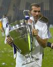 Zidane - Zidane