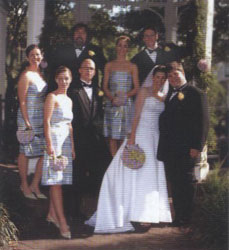 new couple - just married new couple - just married