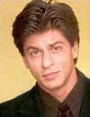The King Khan - Cute picture of The Bollywood&#039;s favourite King Khan