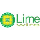 limewire - download songs