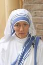 Mother Theresa - Mother Theresa image