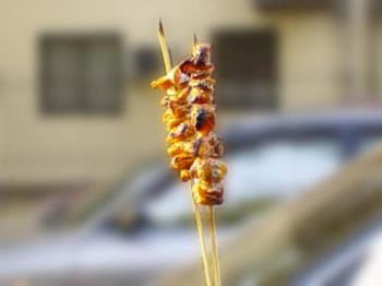 isaw  - This is an isaw