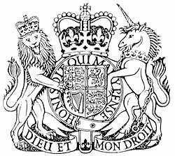 Coat of arms - This is heraldry not a garment for an octupus.