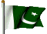 pakistan flag - great flag