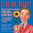 Mr. Wrong - Not Mr. Right