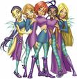 w.i.t.c.h. - will
irma
taranee
haylin
cornelia
hay lin
DISNEY'S witch! w.i.t.c.h. - will
irma
taranee
haylin
cornelia
hay lin
DISNEY'S witch!