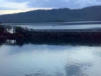 beach - beach in marinduque beach - beach in marinduque