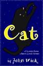 cats - cat as a new avtar cats - cat as a new avtar