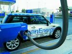 Hydrogen powered vehicles.. cars of the future?? - Hydrogen powered vehicles.. cars of the future?? Would you buy one?